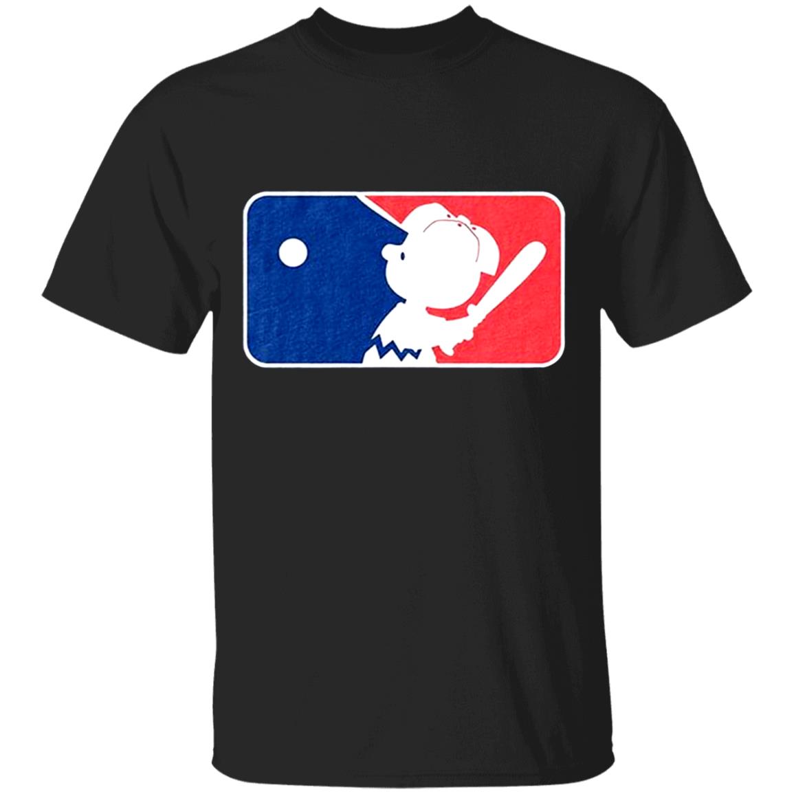 Nfl Baseball T-Shirts for Sale