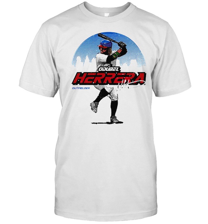 Philadelphia Phillies Odubel Herrera Hit The Ball Outfielder T-Shirt,  Tshirt, Hoodie, Sweatshirt, Long Sleeve, Youth, funny shirts, gift shirts »  Cool Gifts for You - Mfamilygift