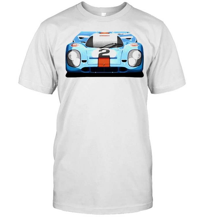 https://pickagift.click/upload/wala/_12/porsche-917-no2-gulf-livery-t-shirt/0.jpg