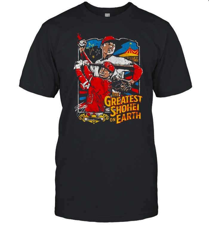 Los Angeles Baseball Shohei Ohtani Shohei Sun T-Shirt, Tshirt, Hoodie,  Sweatshirt, Long Sleeve, Youth, funny shirts, gift shirts, Graphic Tee »  Cool Gifts for You - Mfamilygift