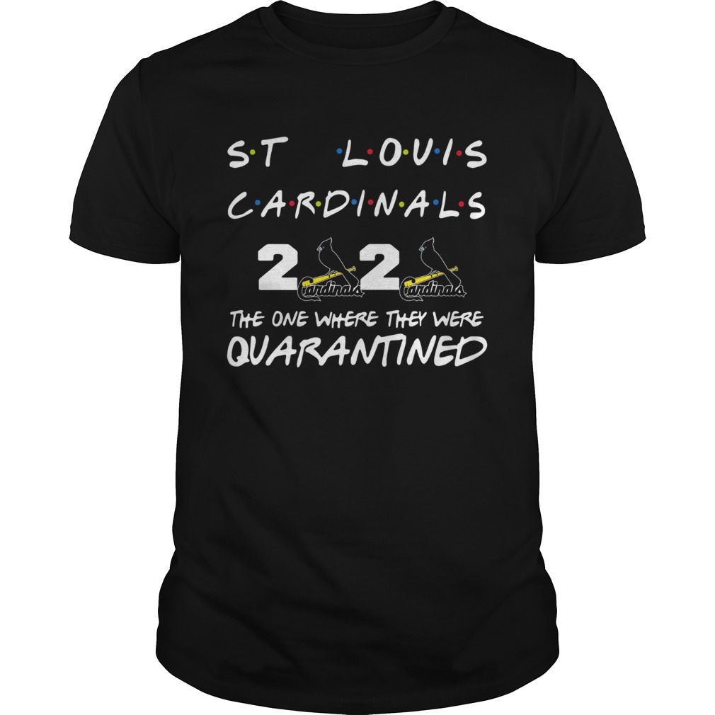 Never underestimate the power of a St Louis Cardinals womens shirt, hoodie, longsleeve  tee, sweater