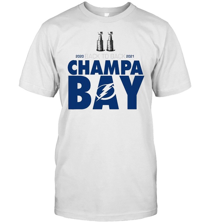 Tampa Bay Lightning my cup size is Stanley shirt, hoodie, sweater,  longsleeve and V-neck T-shirt