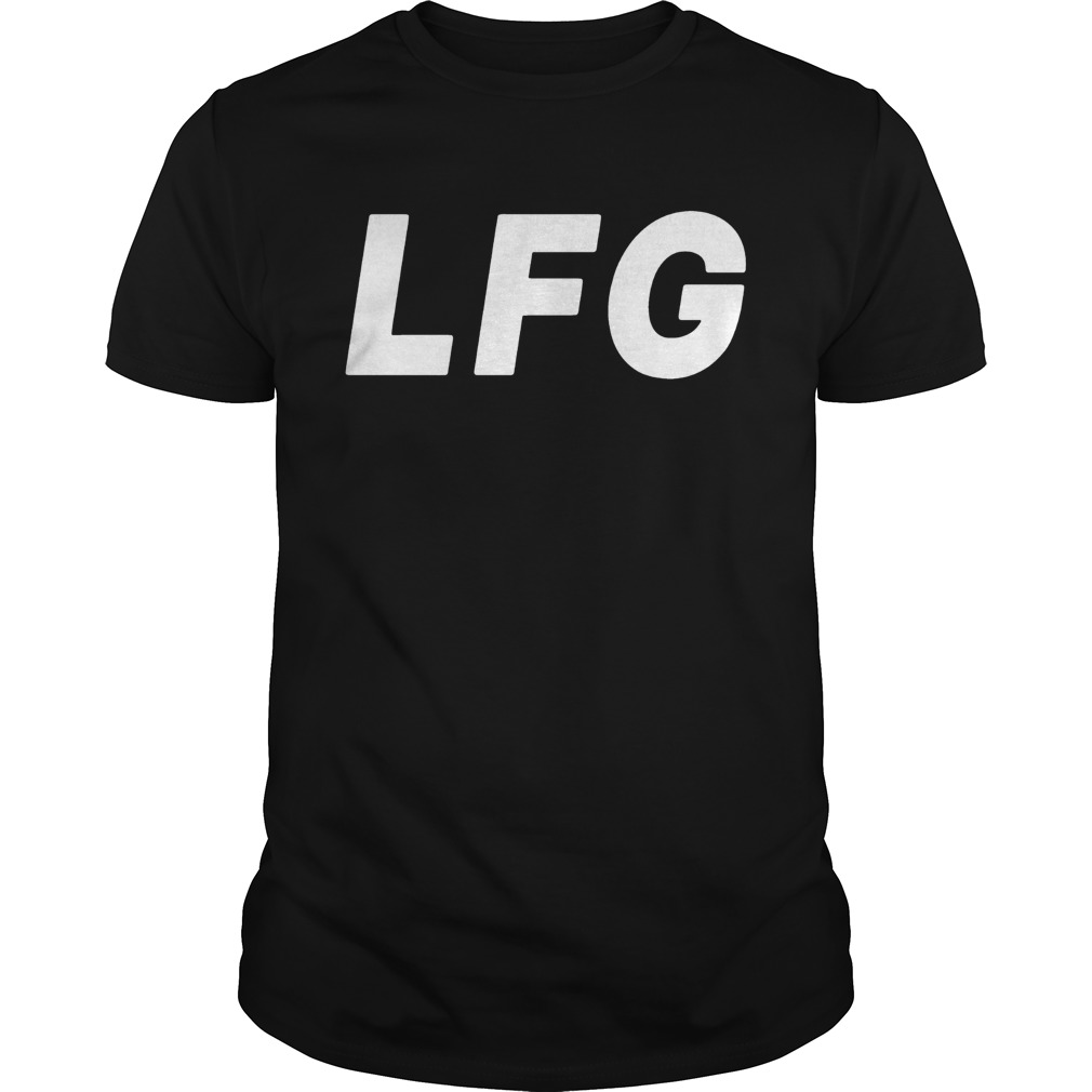 Tom Brady Lfg T-Shirt, Tshirt, Hoodie, Sweatshirt, Long Sleeve