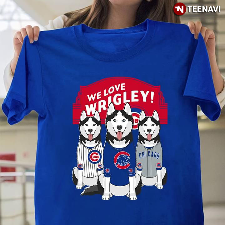 Chicago Cubs Best Mom Ever Shirt, hoodie, longsleeve, sweatshirt, v-neck tee