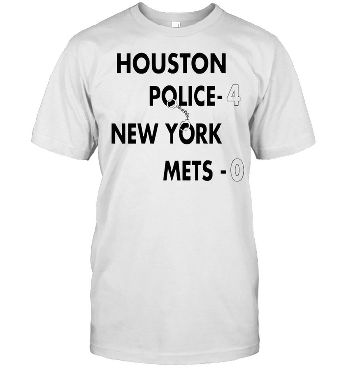 Official Best new york mets 4th of july Shirt, hoodie, longsleeve,  sweatshirt, v-neck tee