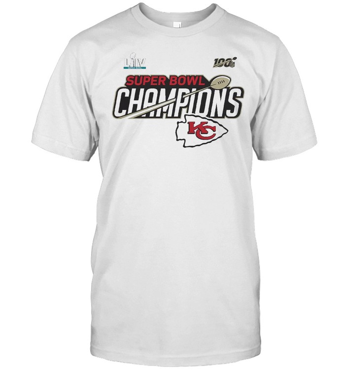 Mfamilygift Kansas City Chiefs 2 Time Super Bowl Champions T-Shirt, Tshirt, Hoodie, Sweatshirt, Long Sleeve, Youth, Funny Shirts, Gift Shirts, Graphic Tee