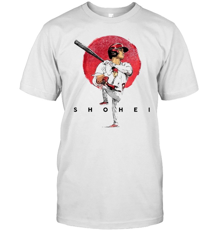 Los Angeles Baseball Shohei Ohtani Shohei Sun T-Shirt, Tshirt, Hoodie,  Sweatshirt, Long Sleeve, Youth, funny shirts, gift shirts, Graphic Tee »  Cool Gifts for You - Mfamilygift
